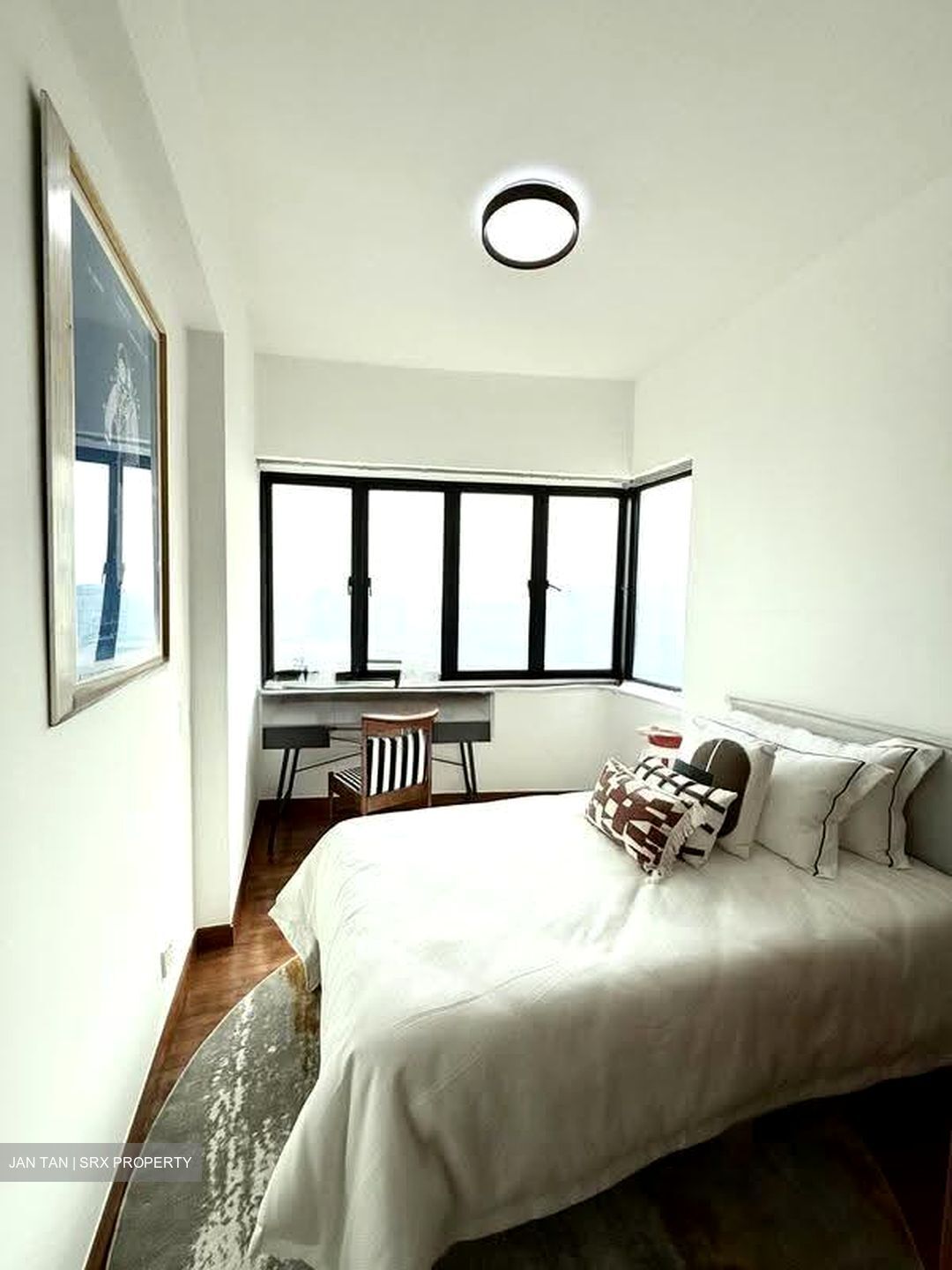Simsville (D14), Condominium #626020291